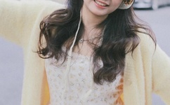 性姿势清晰图片大全